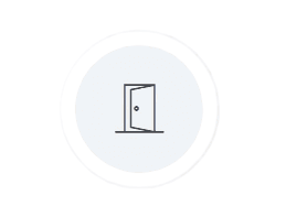 Custom Home Builder in Huntsville